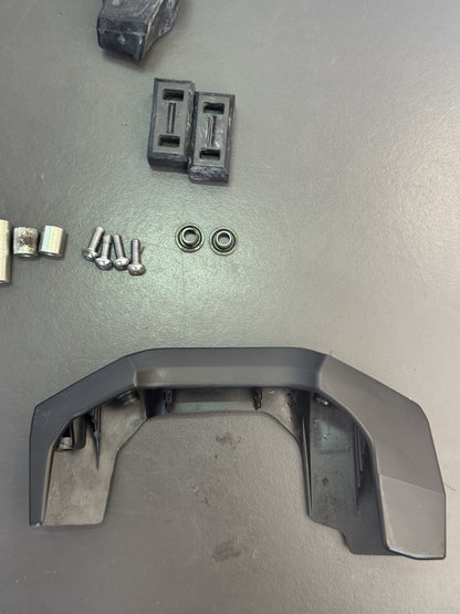 8328a9da-45c1-48bd-ae84-1ae9dfce4d3d