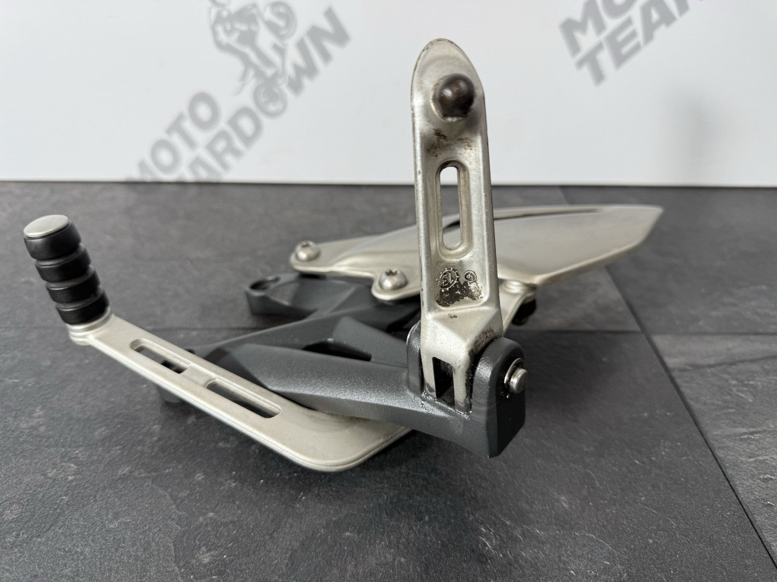 2755dfe1-8271-4423-8403-f629ada56151