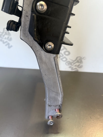 4295ea1b-94f3-49b2-9229-15713f448e99