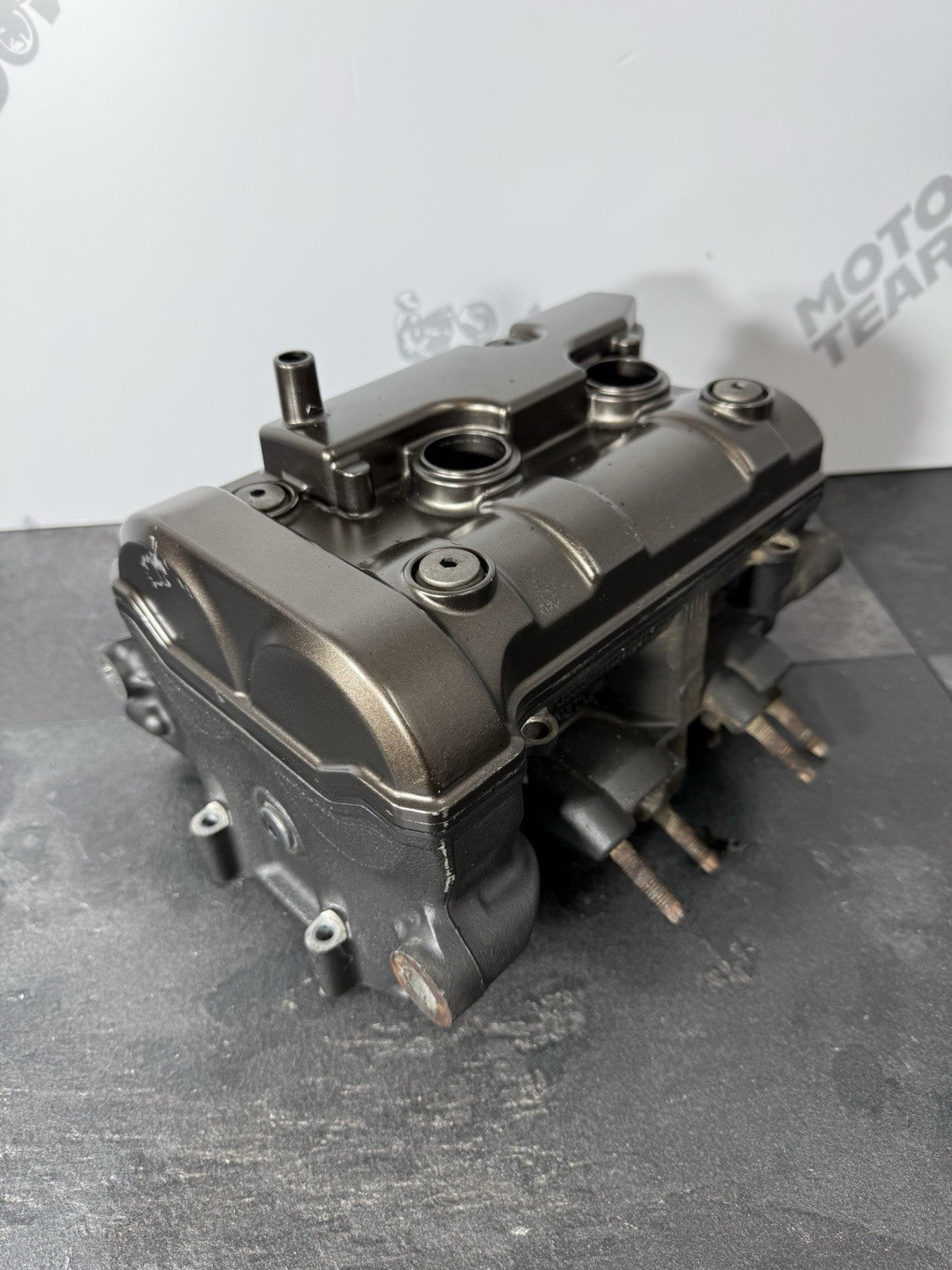 9cb69d47-0f2f-4928-8d93-aeb6647027d7