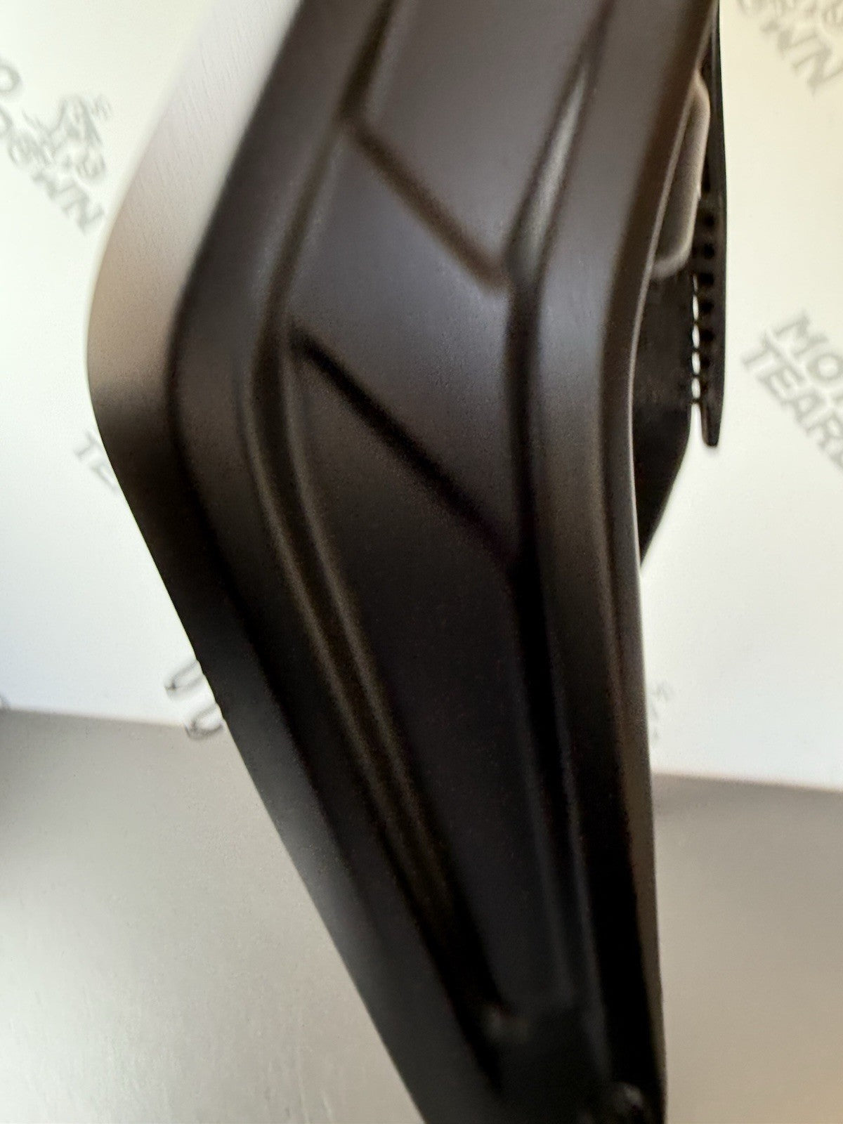 TRIUMPH TRIDENT 660 Swing Arm Rear Swingarm 660 Swinging Arm 2021-2024 T2051555