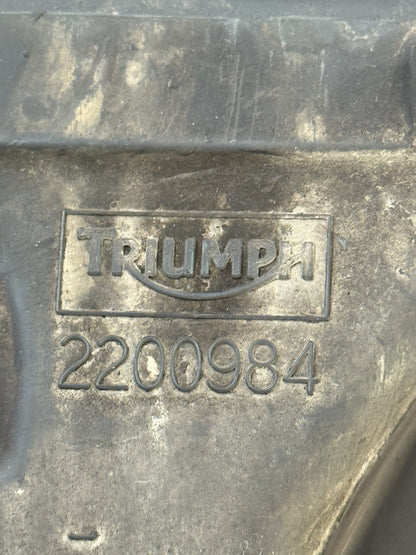 8c29e741-f8ec-49a1-b62d-ee73948f8241