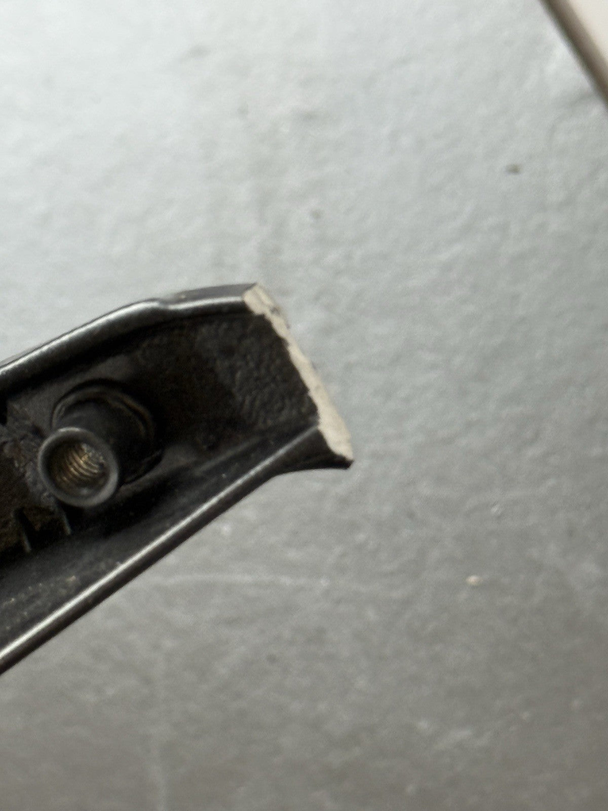 27f82e77-13d9-4cad-94a3-7f3fd905df80