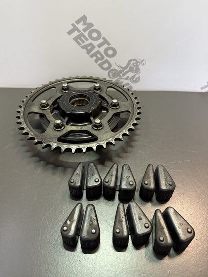 2d25020c-50bc-4554-ad00-156ab0f7315d