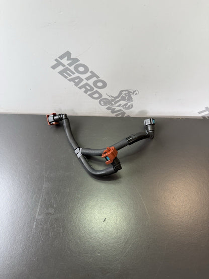 230e4cdf-bc67-4cc5-ac7d-6dc5f169ebf5