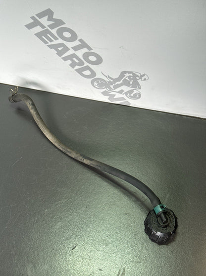 729eb633-a6ba-48be-954e-08a9b5927870