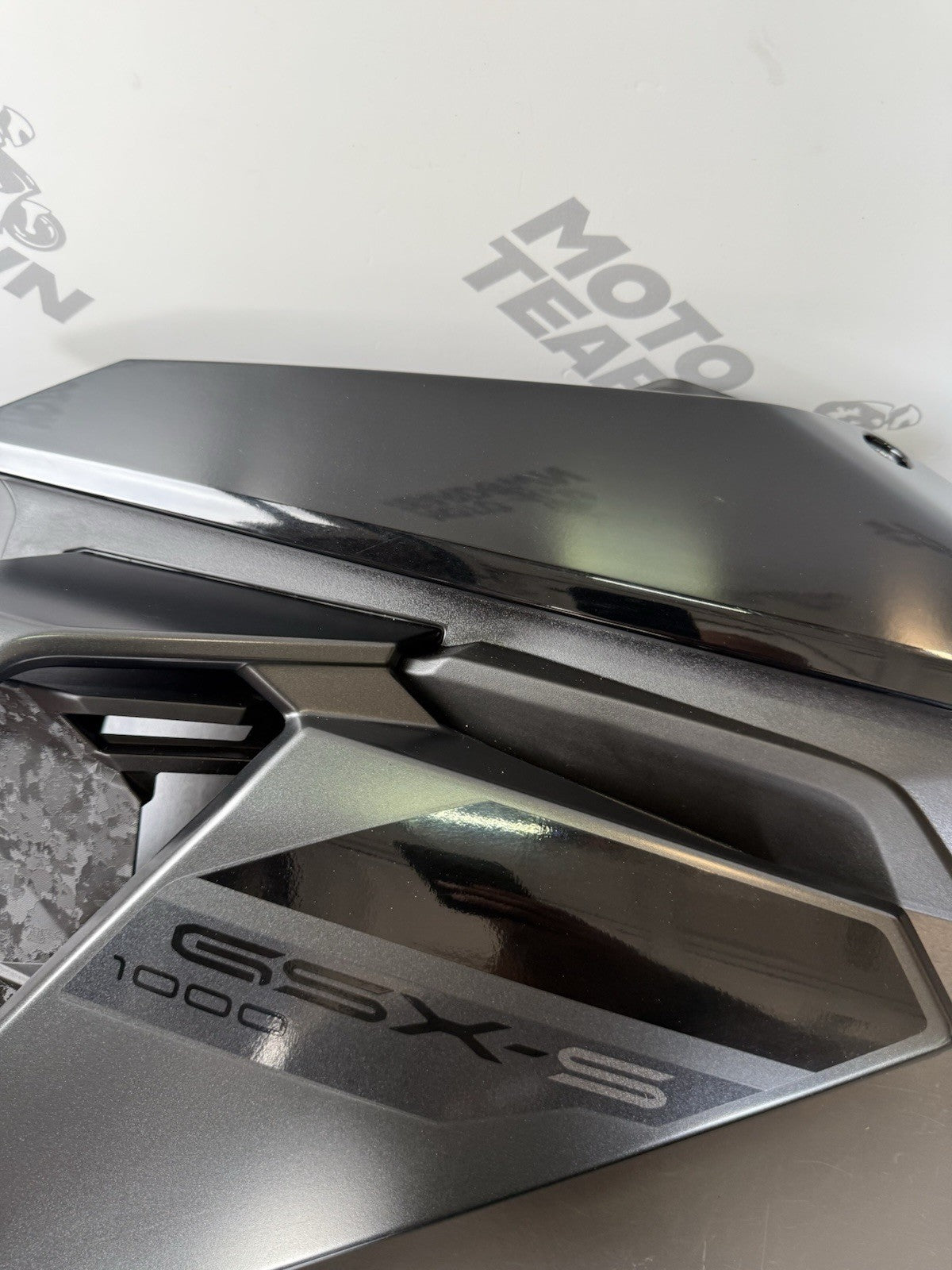 61b4344c-6297-44f0-a3cf-5ec9e76a2d07