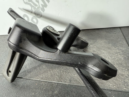 dc86aa85-6f74-40d3-b12e-0522a8038b36