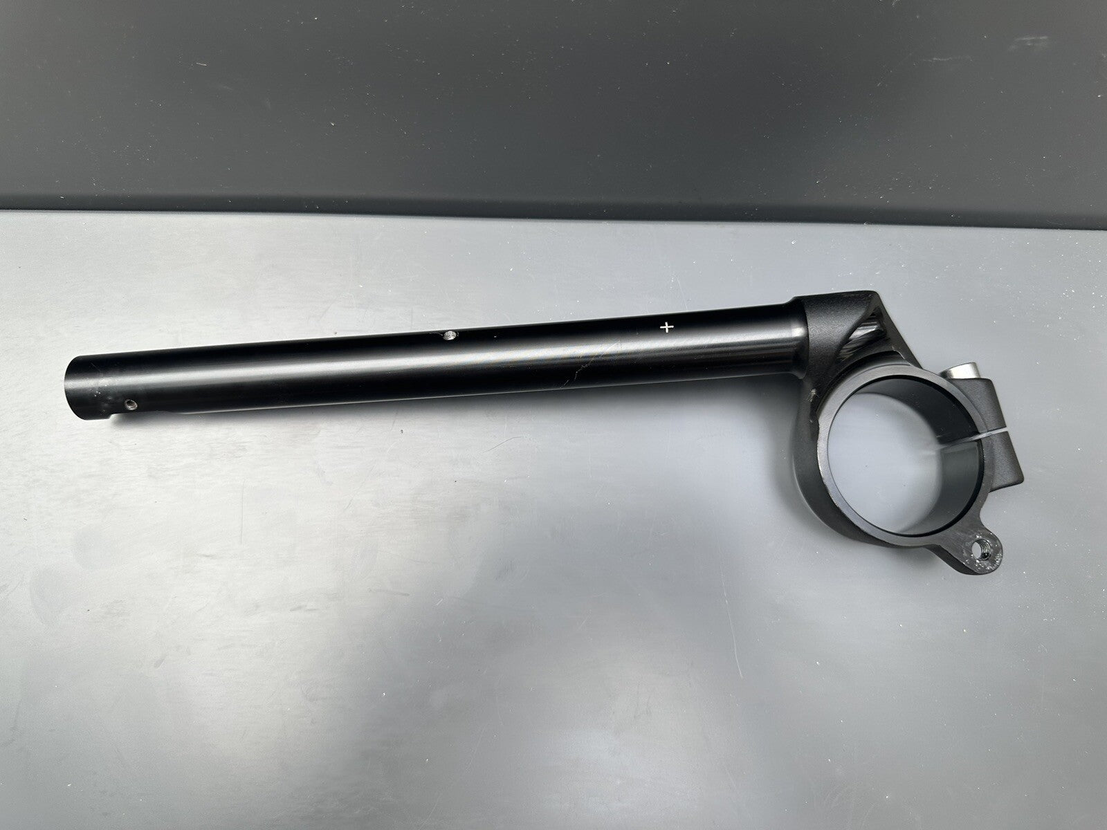 6974ef6a-10c9-4921-b8c7-d5194a1ccd78