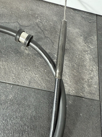 5d7c19c3-9ca2-4cd5-8097-34cd49712c49