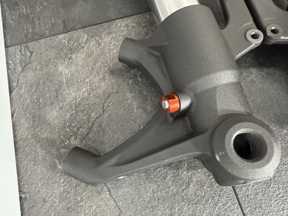 93b619a7-b3db-44d5-ac52-364569b8a336