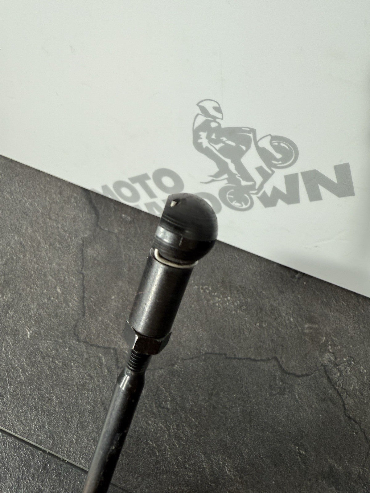 432a1e27-93c8-4379-bdb2-49e746f65350