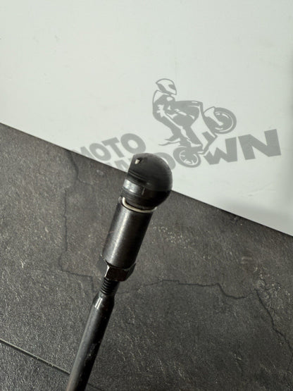 432a1e27-93c8-4379-bdb2-49e746f65350