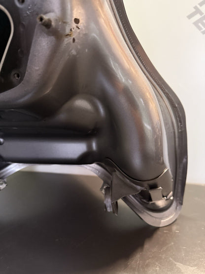 04c14694-dd6c-4221-b52e-6a178a30e7cd