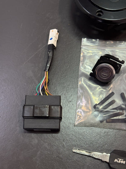 66ce165f-48ce-4210-a590-53d8cc7a2669