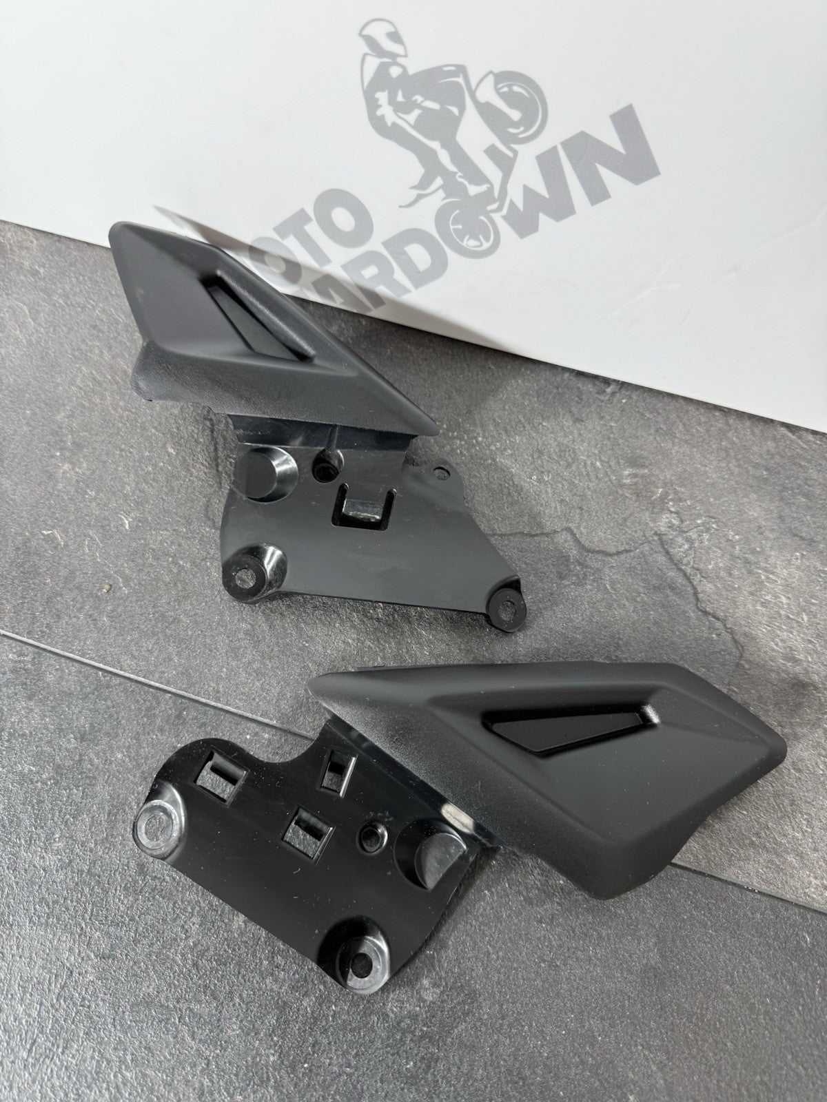 51d533a8-9eac-4ee3-b147-29af4e43cb95