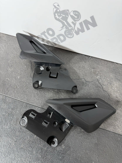 51d533a8-9eac-4ee3-b147-29af4e43cb95