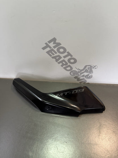 54babfe3-3523-49a1-8e97-bc7316a49883