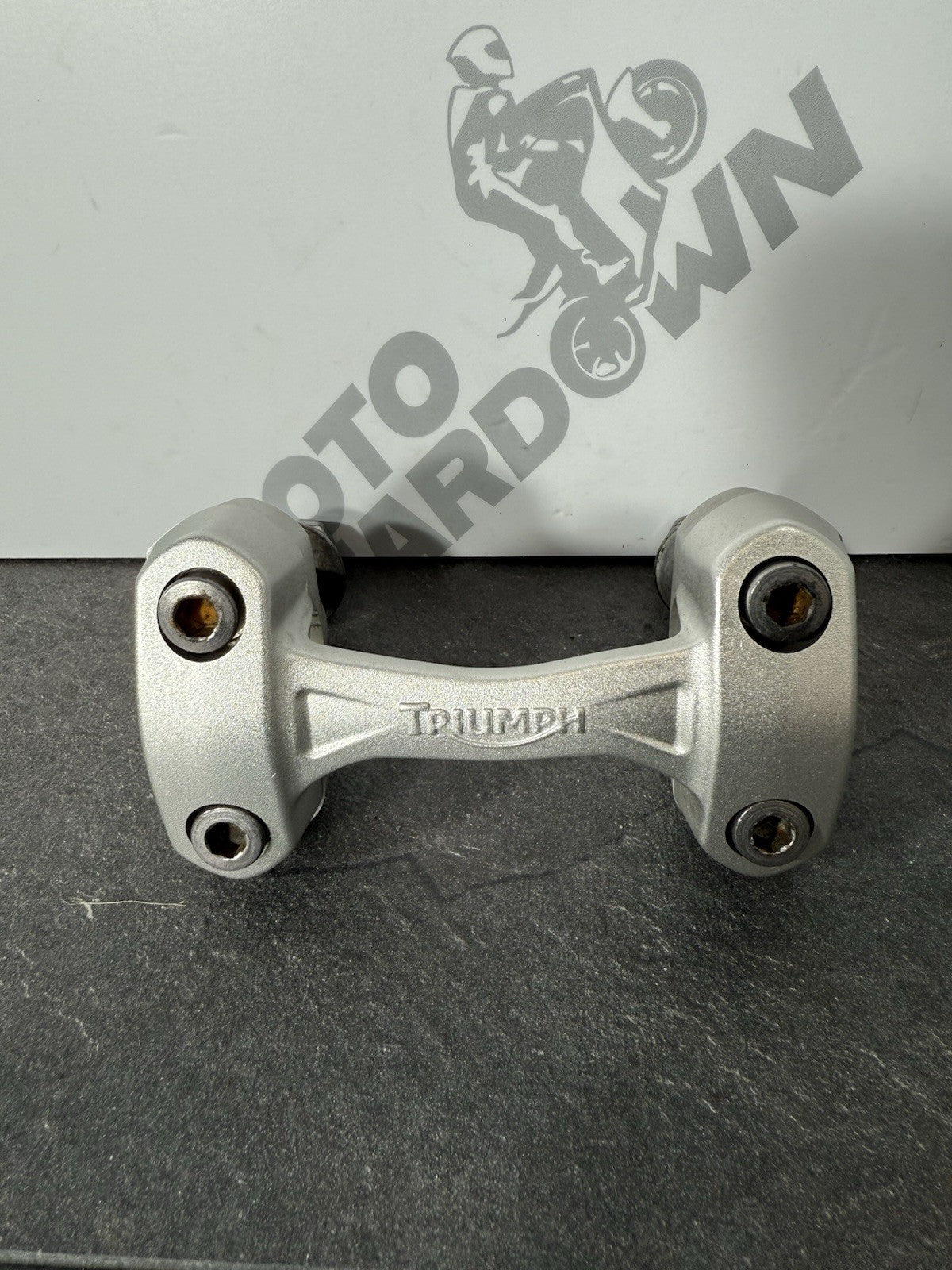 8af5b5e8-37b3-45f1-b9c8-718f08d27e28