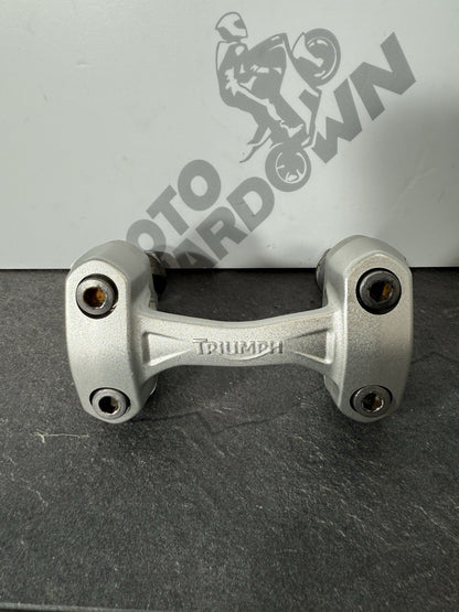 8af5b5e8-37b3-45f1-b9c8-718f08d27e28