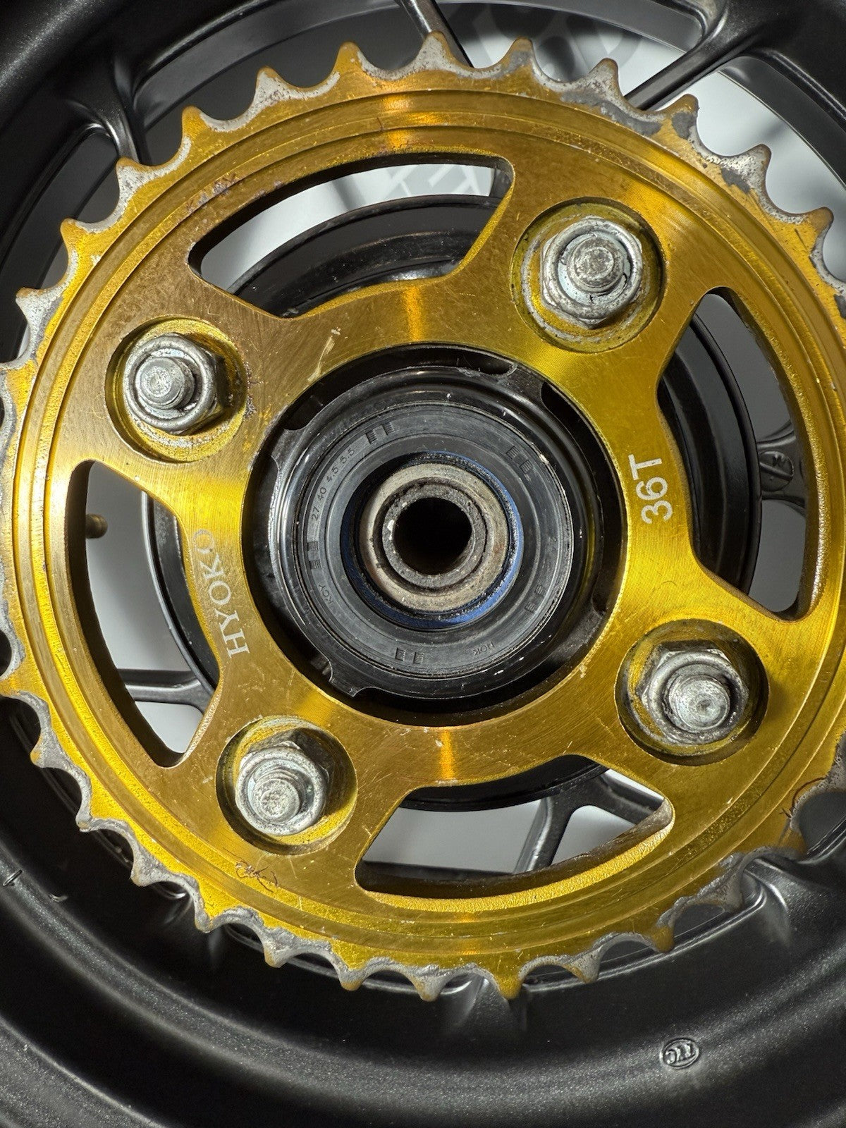 19328d03-0b5b-4065-9126-cb68d0a39d0b