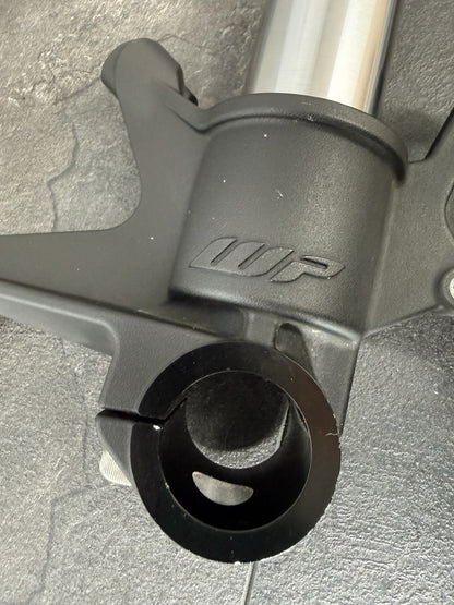 29183ddf-7b08-45fb-8895-44958170adec