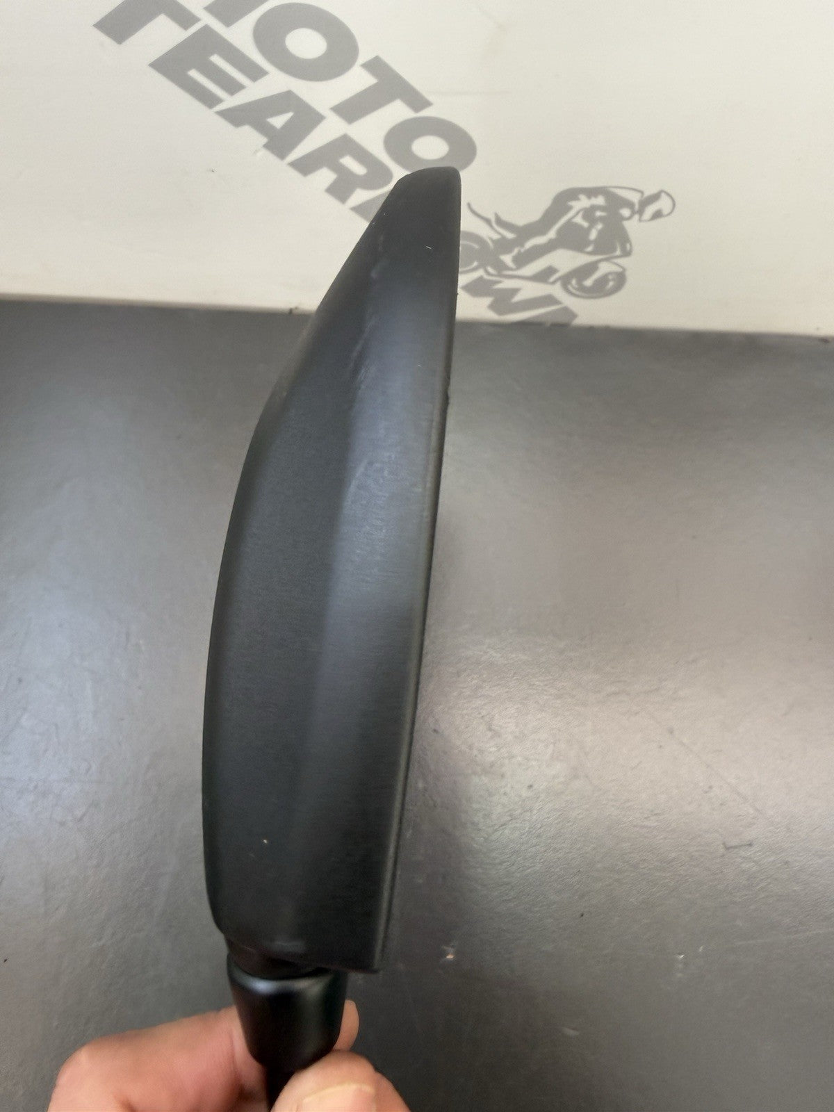 fd527f4d-e162-4849-add5-6811dfecc739