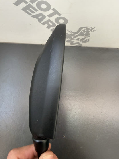 fd527f4d-e162-4849-add5-6811dfecc739