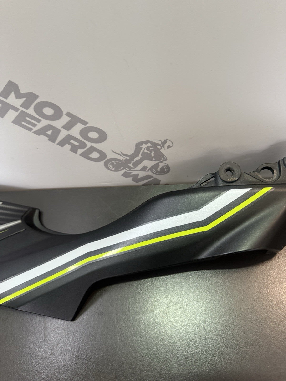 6dd2cc4b-0b34-488a-a429-ae5b1335a18a