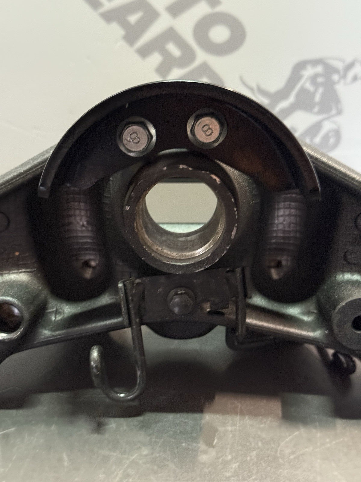 eb27df3f-9334-4c02-a9ec-bcd0e07817b5