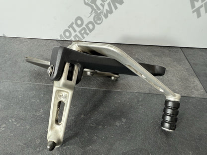 7527cabf-2002-48d6-8253-e29da3aff546