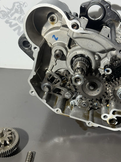 3cbb8804-ca52-4218-88cb-a6212340a37b