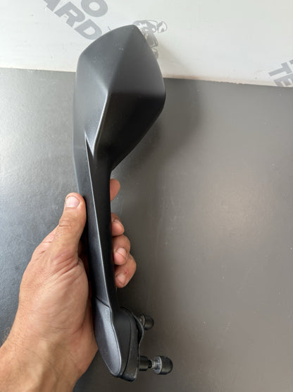 49b0e623-11f4-4f1d-88fc-76cb860128be