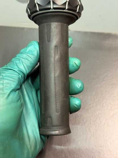 a8cb022f-bd2c-463e-8d37-87b5d65d34be