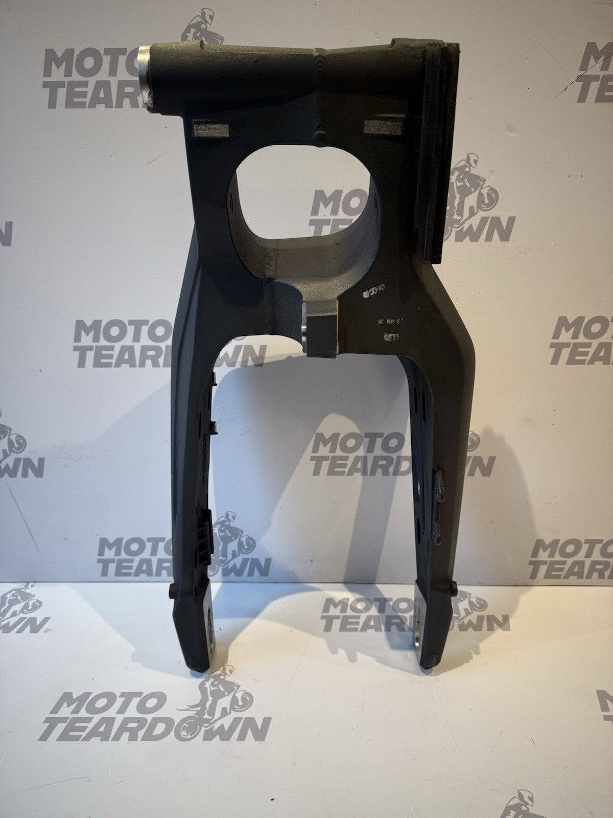 24f4ae84-2733-460d-896b-d2b834672a16