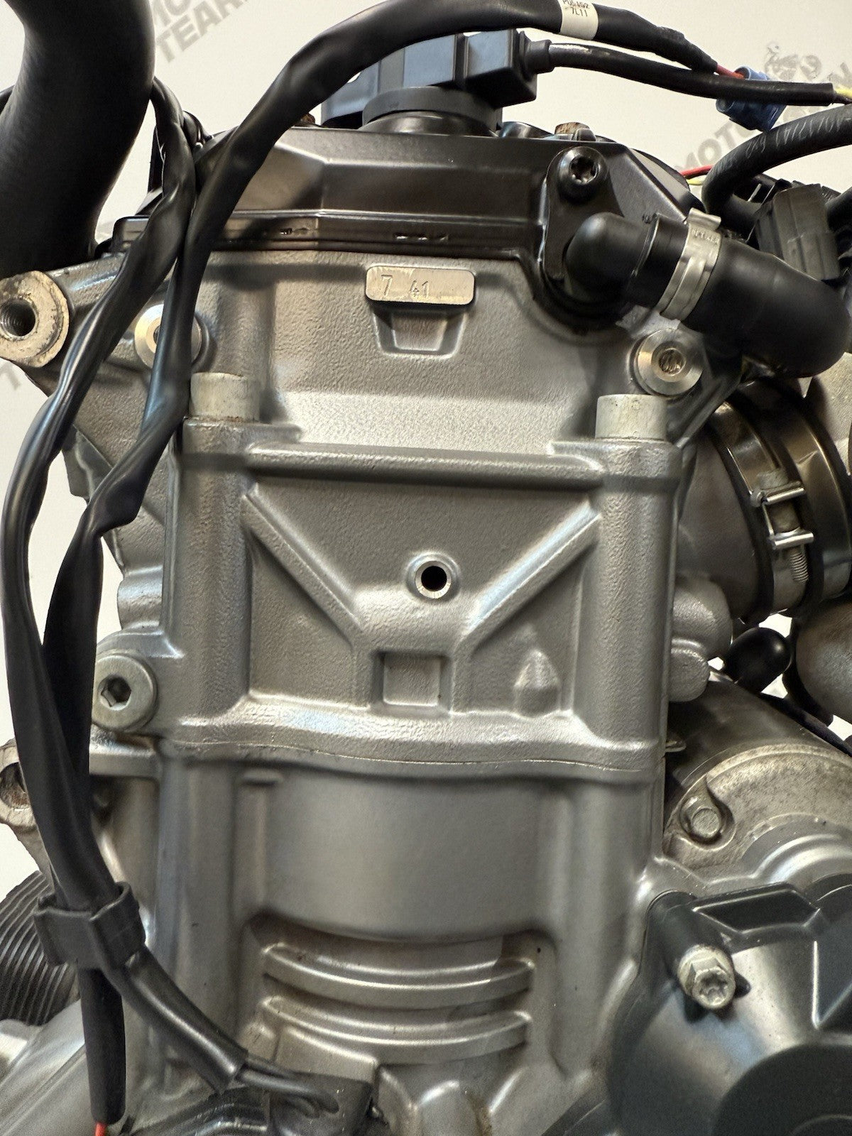 e72195e7-d96b-4990-a198-5ad8360be008