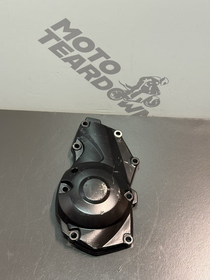 6a92082a-982c-486b-9614-cb8e63ac83ae