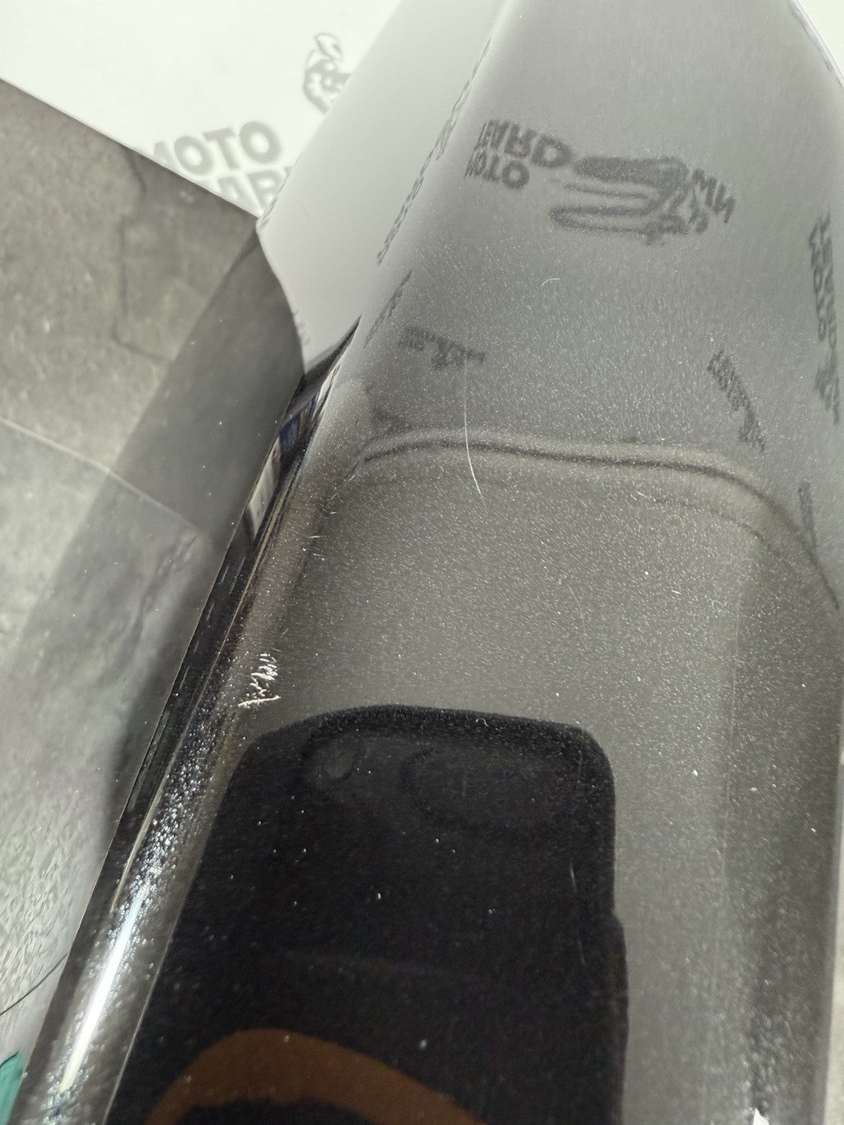 b2e33a0d-7183-49c5-9f2a-576ca669c604