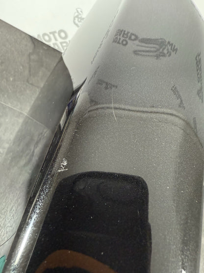 b2e33a0d-7183-49c5-9f2a-576ca669c604