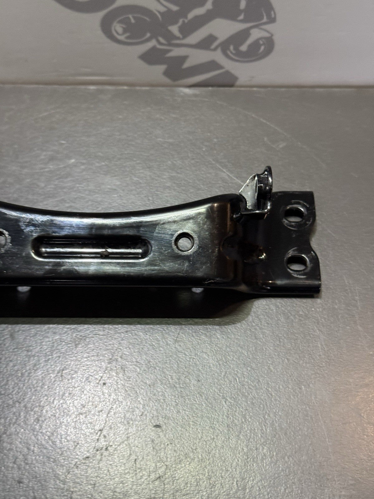 12e8e4b0-13b4-46c4-80e8-ebea6260bf0b