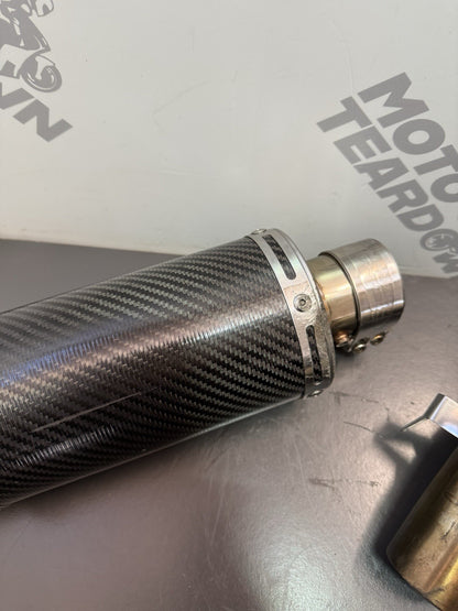 cac4de0b-b405-4e8d-9e7b-b013bf32d010