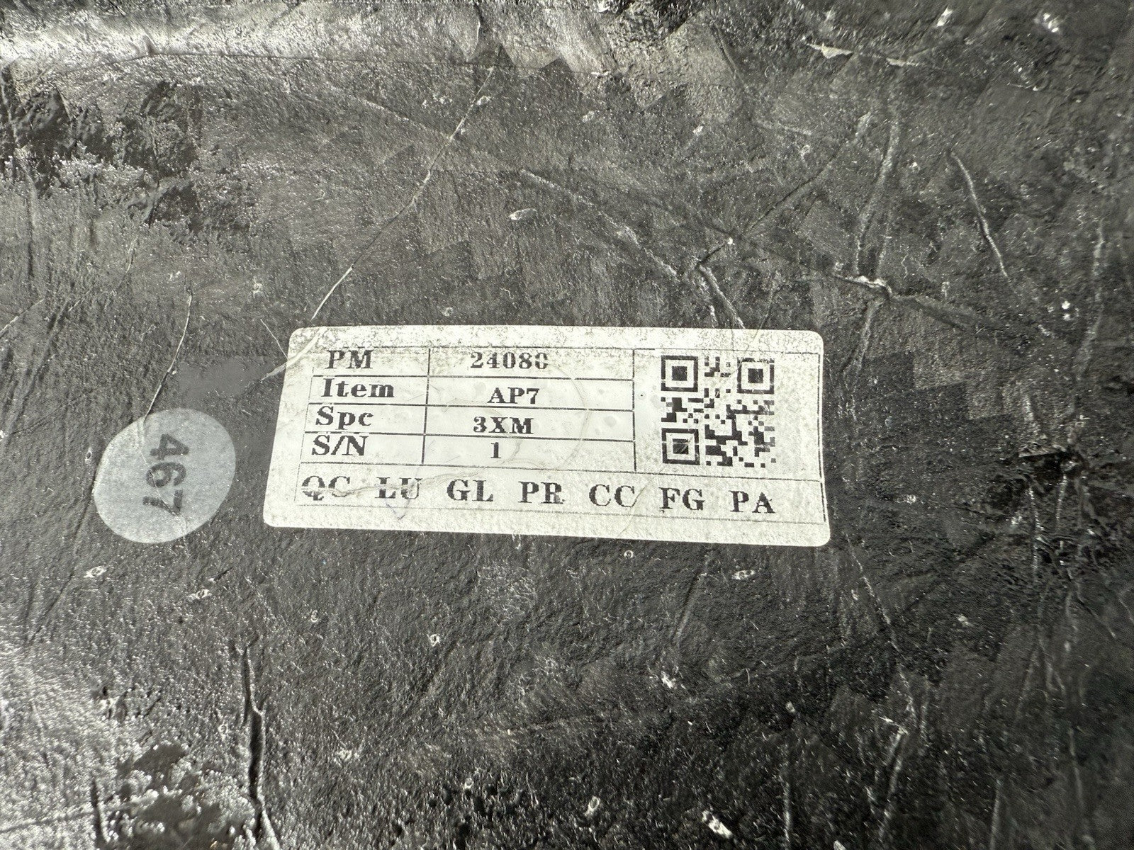 af9b60c7-e05c-4168-a1b9-1de79f296c5b