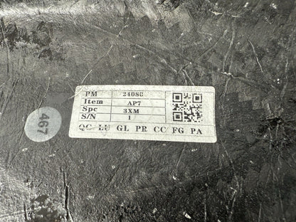 af9b60c7-e05c-4168-a1b9-1de79f296c5b