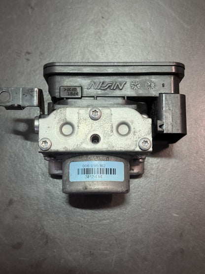 bbdc123c-bd8f-46f7-a96f-e0ea29eccfce