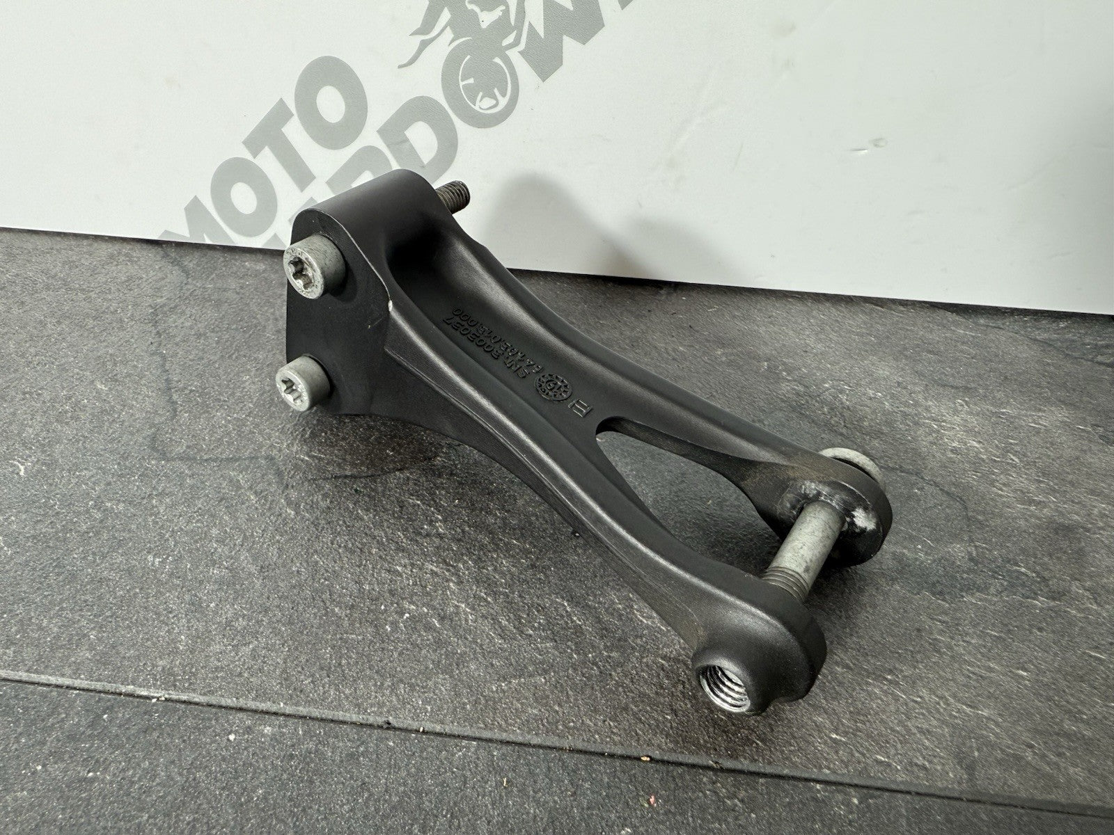 211e2a6c-93df-4d3f-b65f-d047451e552f