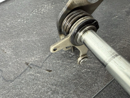 5d526c30-1748-481f-98c6-b57f1e903f7c