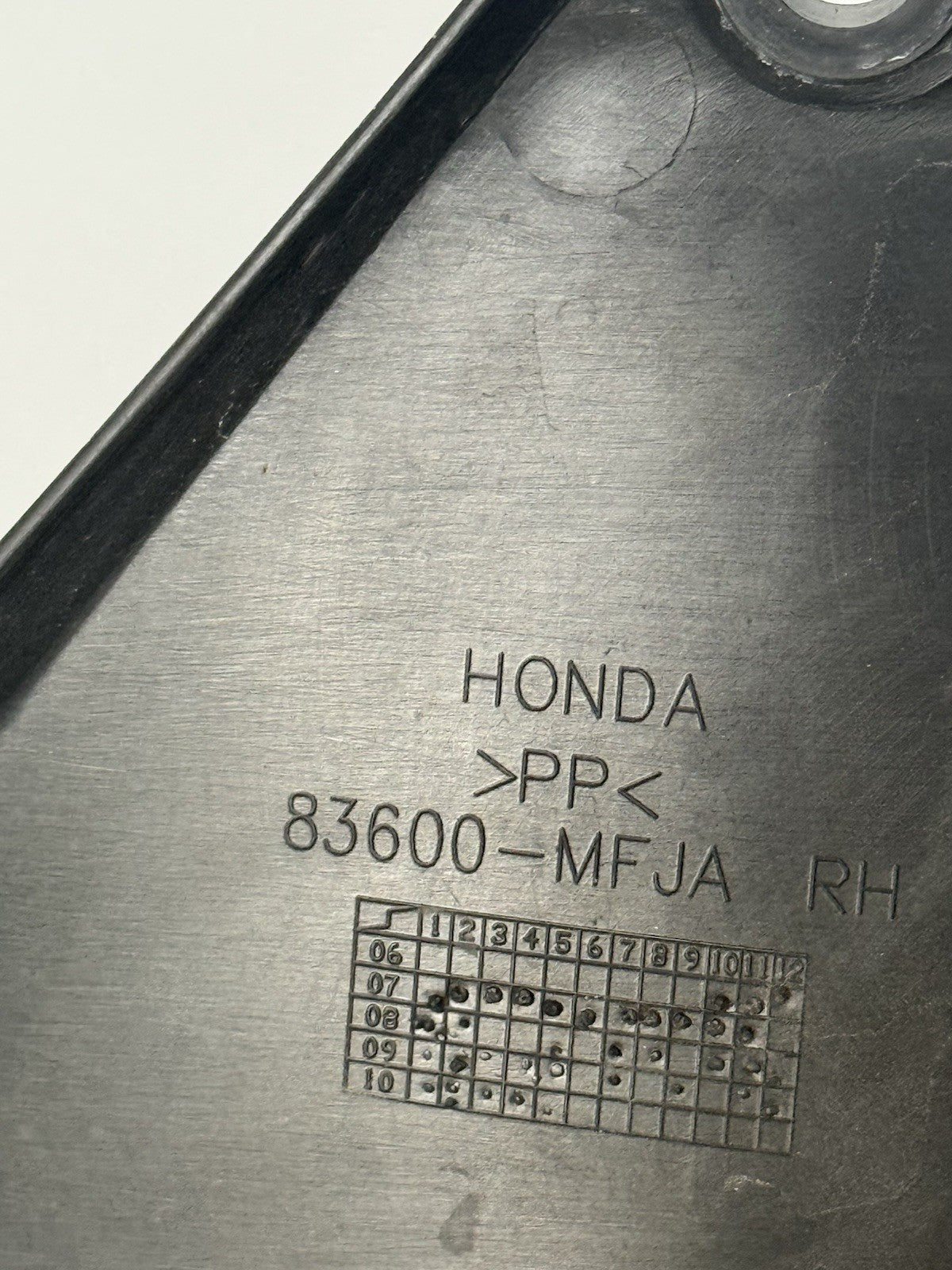 b1920f65-868e-462e-a716-d3ed690ead52