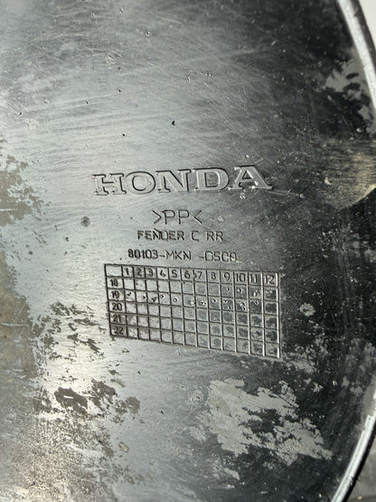 ee793042-f454-4356-b19d-b9976abeddb2