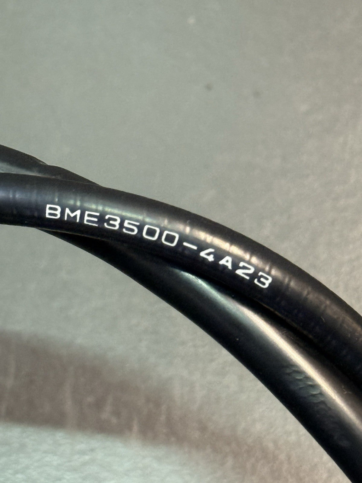 e4211f9a-2a81-49ef-acf9-0ca9ccb0da03