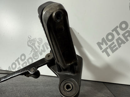 5b859413-5b90-4eab-be8f-4d3cfba3cea0